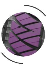 ZIEX ZE960 A/S | Falken Tires